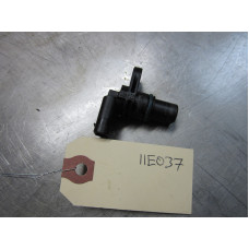 11E037 Camshaft Position Sensor For 10-12 Audi A5 Quattro  2.0 07L905163B